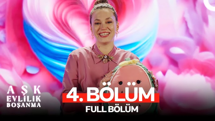 Episode 4 ( Final )
